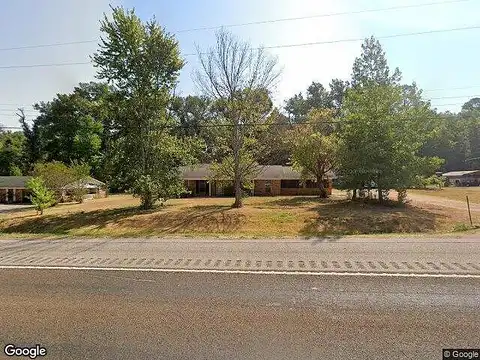 Appleby Sand, NACOGDOCHES, TX 75965