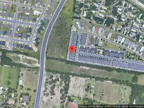 15Th, MCALLEN, TX 78504