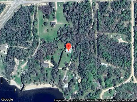 352Nd, HILL CITY, MN 55748