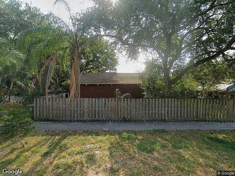 30Th, FORT LAUDERDALE, FL 33309