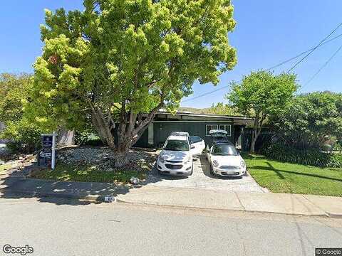 Barberry, SAN RAFAEL, CA 94903