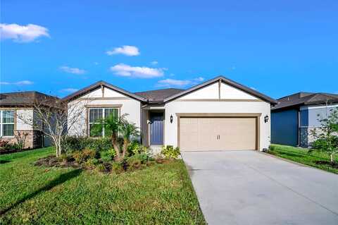 Bradford Woods, ZEPHYRHILLS, FL 33542