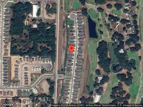 Bradford Woods, ZEPHYRHILLS, FL 33542