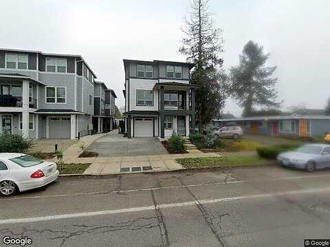 Woodstock, PORTLAND, OR 97206