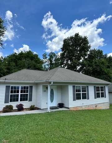 Maney, DALTON, GA 30720