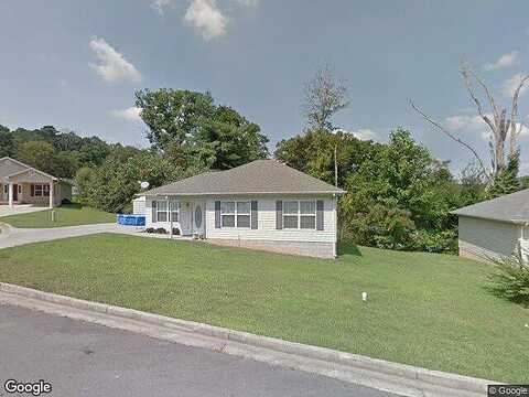 Maney, DALTON, GA 30720