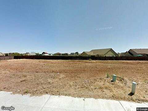 Landon, RIVERBANK, CA 95367