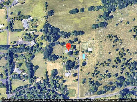 Salmon Creek, VANCOUVER, WA 98686