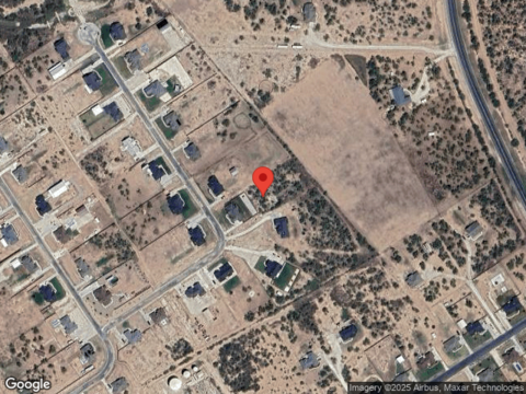 Cheetah, SAN ANGELO, TX 76901