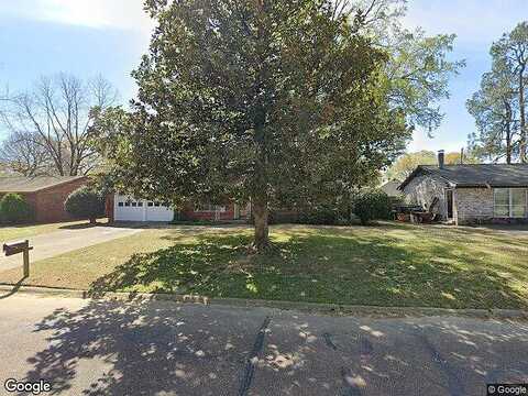 Lotus, TEXARKANA, TX 75503