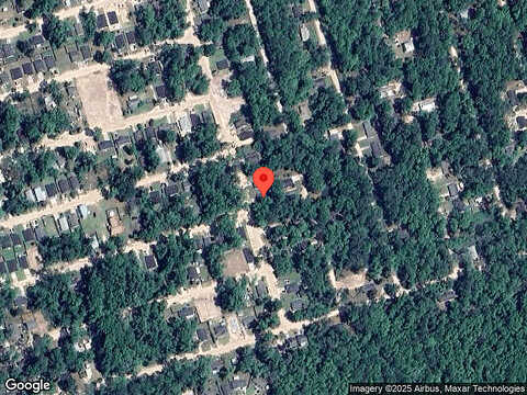 Broken Bow, CRAWFORDVILLE, FL 32327