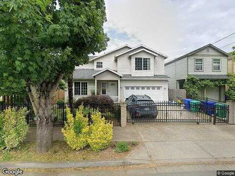 87Th, PORTLAND, OR 97266
