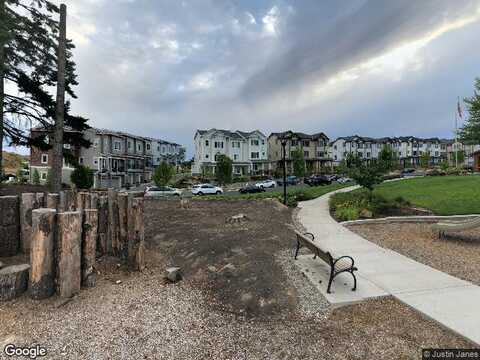 Orleans, WILSONVILLE, OR 97070