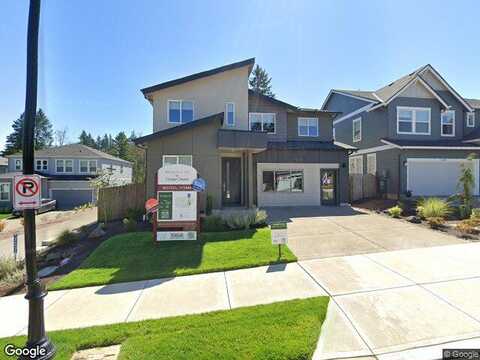 Robin Hood, SHERWOOD, OR 97140