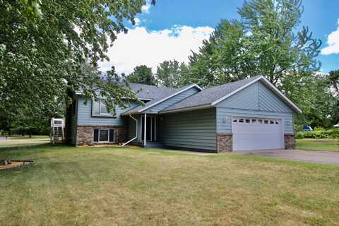 Prospect, SAINT CLOUD, MN 56304