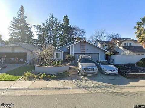 River Run, SACRAMENTO, CA 95833