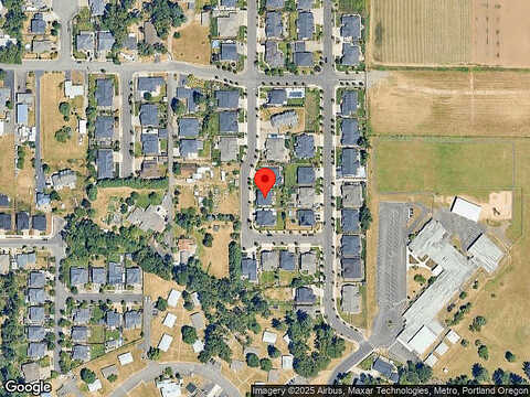 Stables, OREGON CITY, OR 97045
