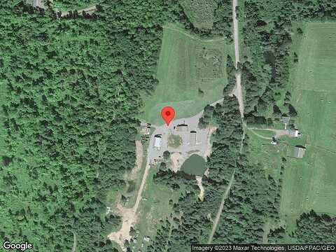 Apple, BUTTERNUT, WI 54514