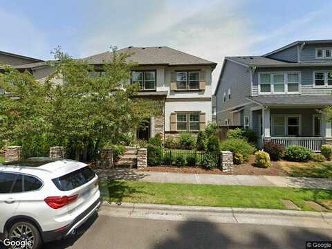 Waterford, WILSONVILLE, OR 97070