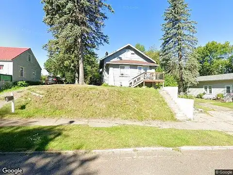 11Th, CLOQUET, MN 55720