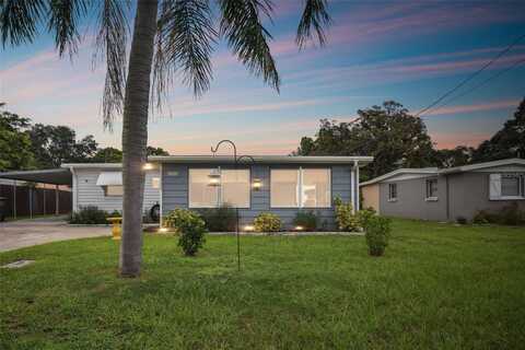 104Th, LARGO, FL 33773