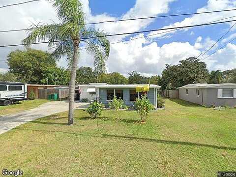 104Th, LARGO, FL 33773