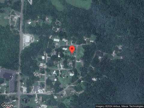 Gordon, RINGGOLD, GA 30736