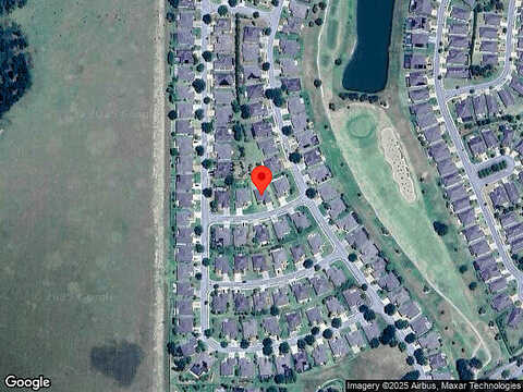 69Th, OCALA, FL 34481