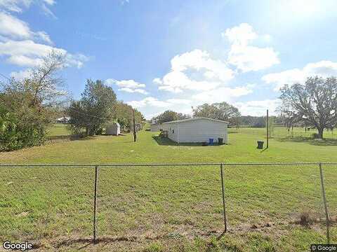 Belle Smith, THONOTOSASSA, FL 33592