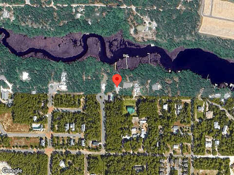Walton Lakeshore, INLET BEACH, FL 32461