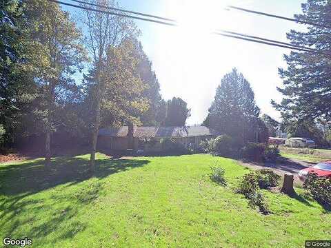 Hillcrest, HAPPY VALLEY, OR 97086