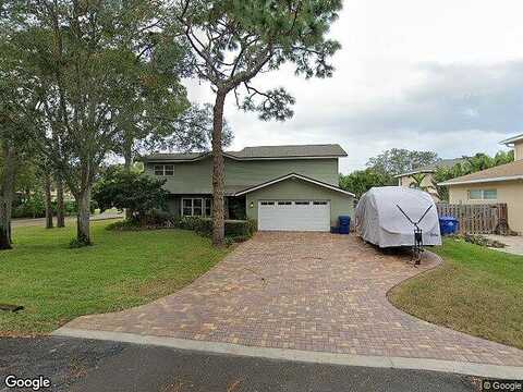 Bay, SEMINOLE, FL 33776