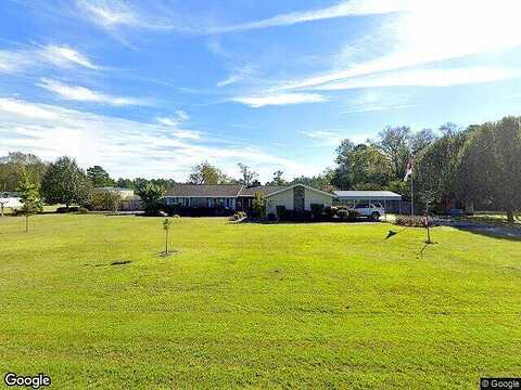 Andrea, BAXLEY, GA 31513