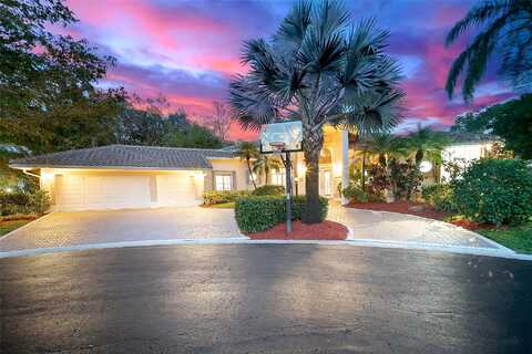 66Th, PARKLAND, FL 33076