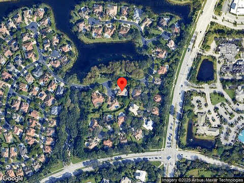 66Th, PARKLAND, FL 33076