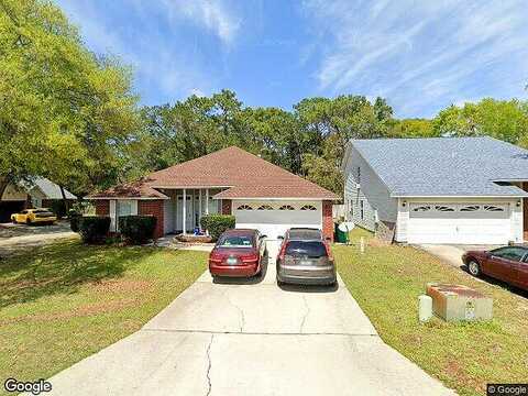 Claeven, FORT WALTON BEACH, FL 32547