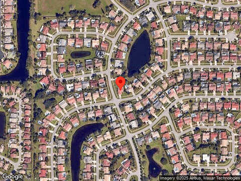 Majestic, BOYNTON BEACH, FL 33437