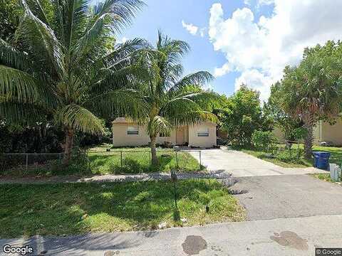33Rd, LAUDERHILL, FL 33311