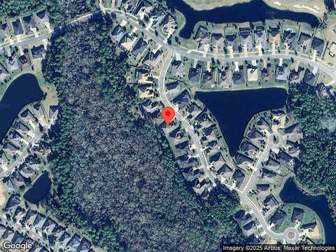 Sweetberry, FERNANDINA BEACH, FL 32034