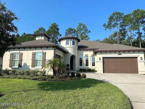 Sweetberry, FERNANDINA BEACH, FL 32034