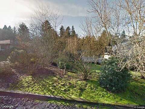 Lund, LAKE OSWEGO, OR 97034