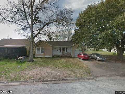Milam, LIBERTY, TX 77575