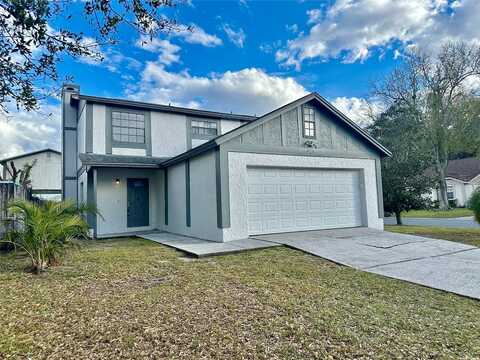 Buttercup, LAKELAND, FL 33801