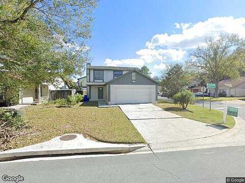 Buttercup, LAKELAND, FL 33801