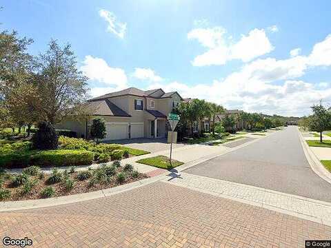 Royal Estates, ORLANDO, FL 32836