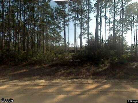 Dogwood, PANAMA CITY, FL 32404