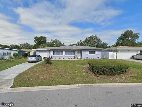 Fountainhead, LARGO, FL 33770