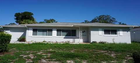 Fountainhead, LARGO, FL 33770