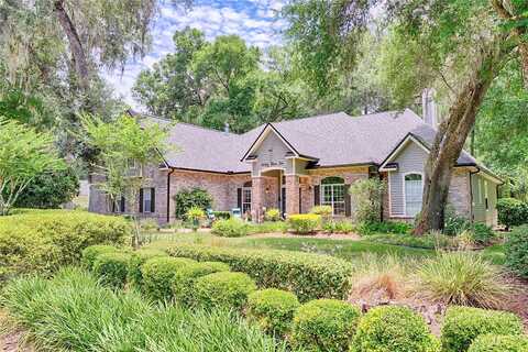 32Nd, GAINESVILLE, FL 32608