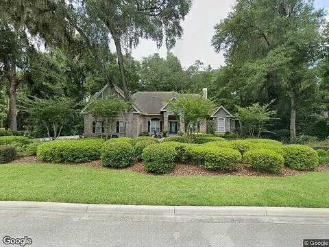 32Nd, GAINESVILLE, FL 32608